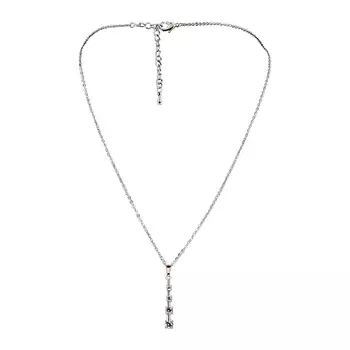 Украшение на шею LADY PINK MUST HAVE