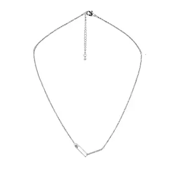 Украшение на шею LADY PINK MUST HAVE