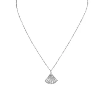 Украшение на шею LADY PINK MUST HAVE