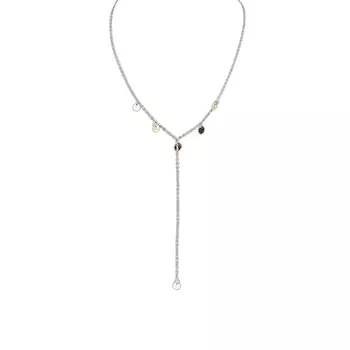 Украшение на шею LADY PINK MUST HAVE