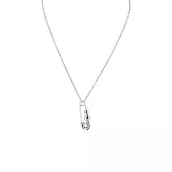 Украшение на шею LADY PINK MUST HAVE