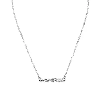 Украшение на шею LADY PINK MUST HAVE