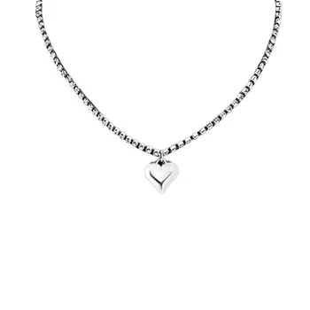 Украшение на шею LADY PINK MUST HAVE