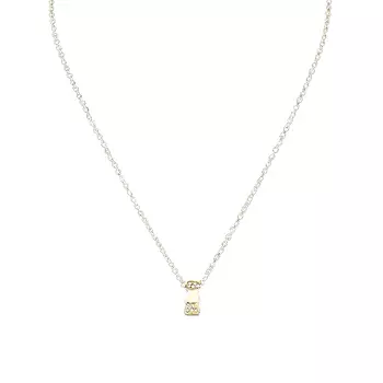 Украшение на шею LADY PINK MUST HAVE