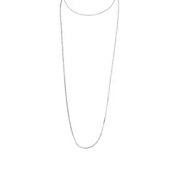 Украшение на шею LADY PINK MUST HAVE