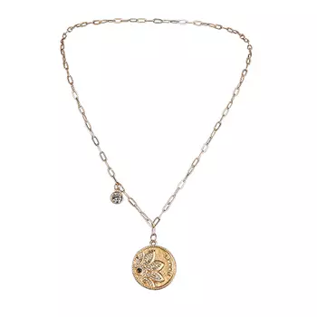 Украшение на шею LADY PINK MUST HAVE