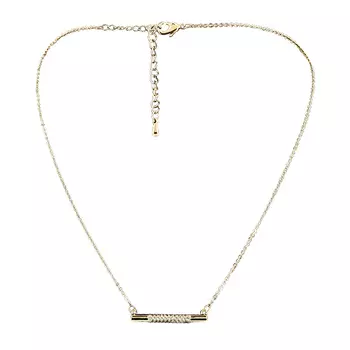 Украшение на шею LADY PINK MUST HAVE