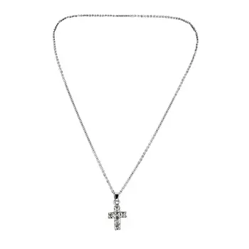 Украшение на шею LADY PINK MUST HAVE