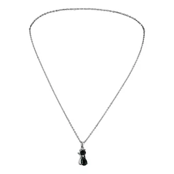 Украшение на шею LADY PINK MUST HAVE