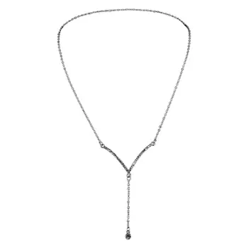 Украшение на шею LADY PINK MUST HAVE