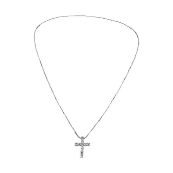 Украшение на шею LADY PINK MUST HAVE