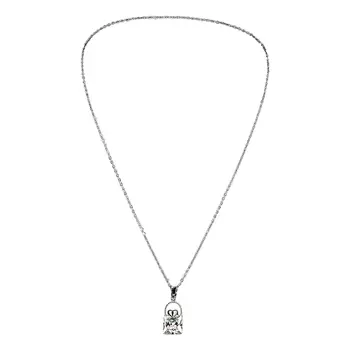 Украшение на шею LADY PINK MUST HAVE