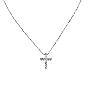 Украшение на шею LADY PINK MUST HAVE