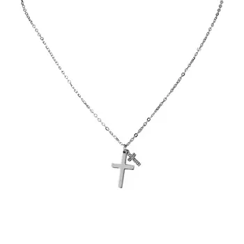 Украшение на шею LADY PINK MUST HAVE