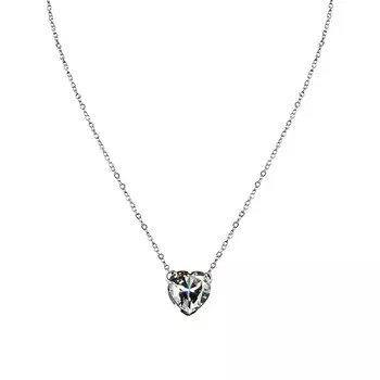 Украшение на шею LADY PINK MUST HAVE