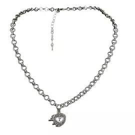 Украшение на шею LADY PINK MUST HAVE