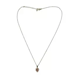 Украшение на шею LADY PINK MUST HAVE