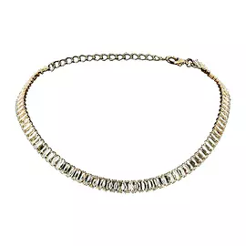 Украшение на шею LADY PINK MUST HAVE