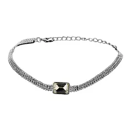 Украшение на шею LADY PINK MUST HAVE