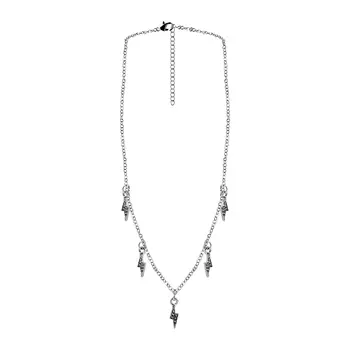 Украшение на шею LADY PINK MUST HAVE