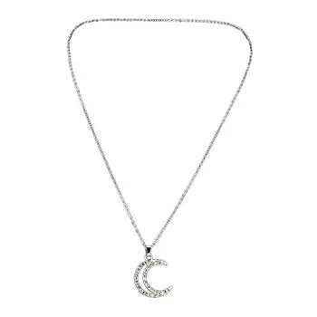 Украшение на шею LADY PINK MYSTERIOUS