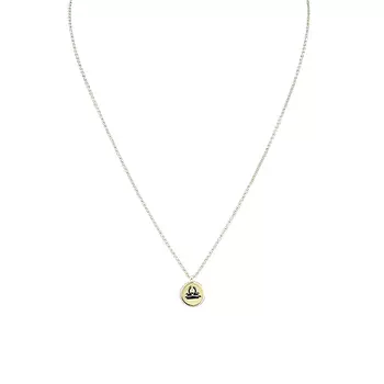 Украшение на шею LADY PINK MYSTERIOUS ZODIAC