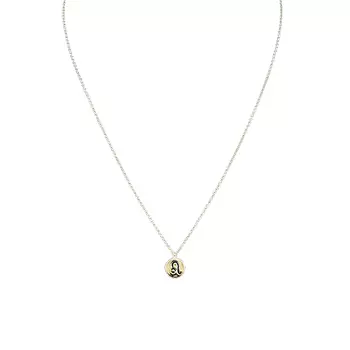 Украшение на шею LADY PINK MYSTERIOUS ZODIAC