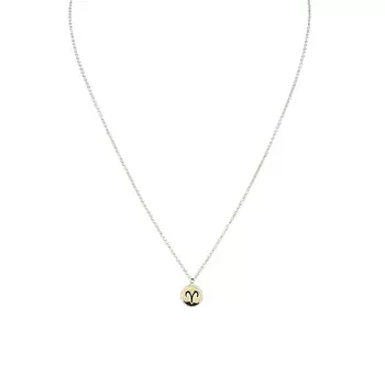 Украшение на шею LADY PINK MYSTERIOUS ZODIAC