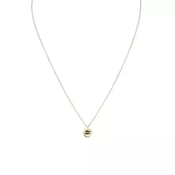 Украшение на шею LADY PINK MYSTERIOUS ZODIAC