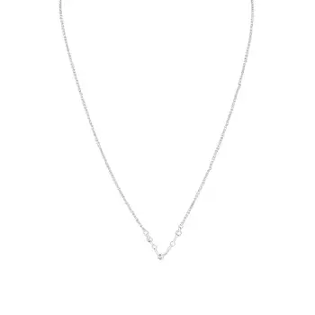 Украшение на шею LADY PINK MYSTERIOUS ZODIAC