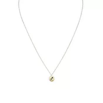 Украшение на шею LADY PINK MYSTERIOUS ZODIAC