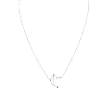 Украшение на шею LADY PINK MYSTERIOUS ZODIAC