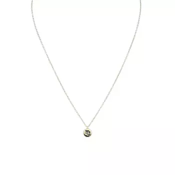 Украшение на шею LADY PINK MYSTERIOUS ZODIAC