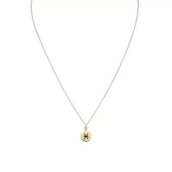 Украшение на шею LADY PINK MYSTERIOUS ZODIAC