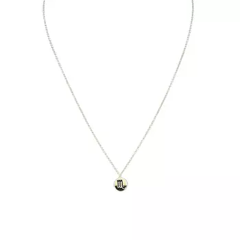 Украшение на шею LADY PINK MYSTERIOUS ZODIAC