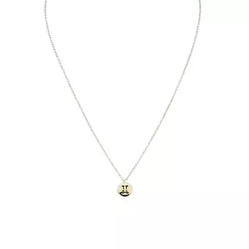 Украшение на шею LADY PINK MYSTERIOUS ZODIAC