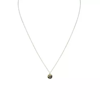 Украшение на шею LADY PINK MYSTERIOUS ZODIAC