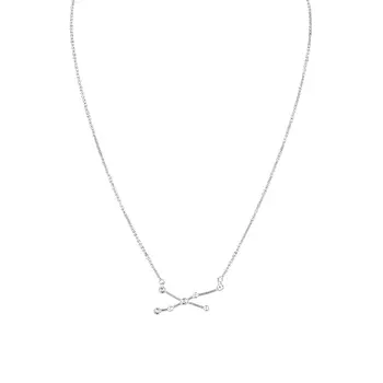 Украшение на шею LADY PINK MYSTERIOUS ZODIAC