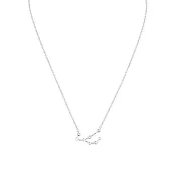 Украшение на шею LADY PINK MYSTERIOUS ZODIAC