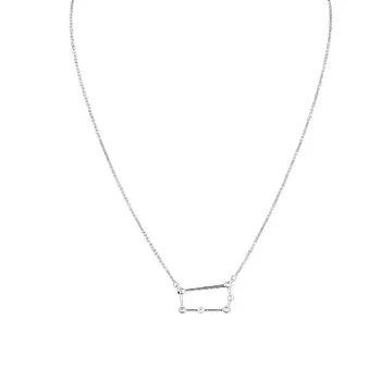 Украшение на шею LADY PINK MYSTERIOUS ZODIAC