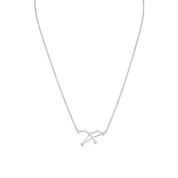 Украшение на шею LADY PINK MYSTERIOUS ZODIAC