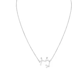 Украшение на шею LADY PINK MYSTERIOUS ZODIAC