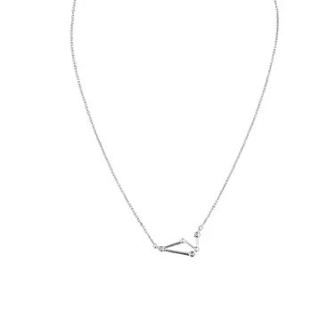 Украшение на шею LADY PINK MYSTERIOUS ZODIAC