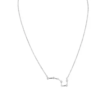 Украшение на шею LADY PINK MYSTERIOUS ZODIAC