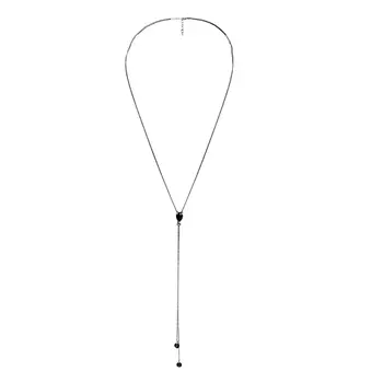 Украшение на шею LADY PINK PRINCESS NOIRE