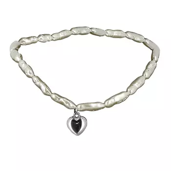 Украшение на шею LADY PINK SMART CHIC