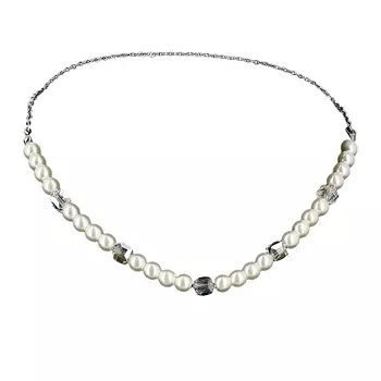 Украшение на шею LADY PINK SMART CHIC