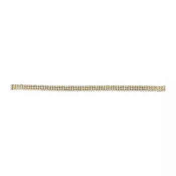 Украшение на шею LADY PINK STAR