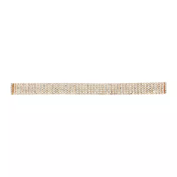 Украшение на шею LADY PINK STAR