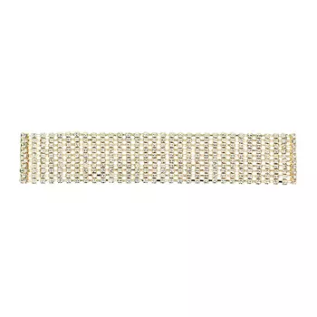 Украшение на шею LADY PINK STAR